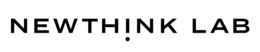 NEWTHINK LAB trademark