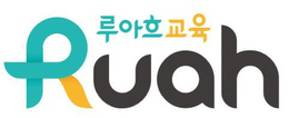 RUAH trademark