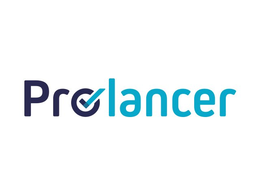 PROLANCER trademark