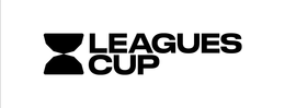 LEAGUES CUP trademark