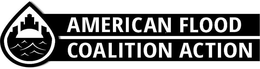 AMERICAN FLOOD COALITION ACTION trademark