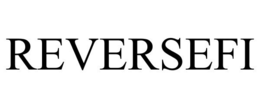 REVERSEFI trademark