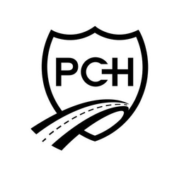 PCH trademark