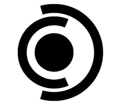 CC trademark