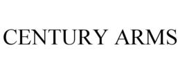 CENTURY ARMS trademark