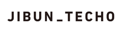 JIBUN TECHO trademark