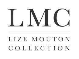 LMC LIZE MOUTON COLLECTION trademark