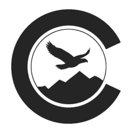 C trademark