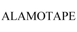 ALAMOTAPE trademark