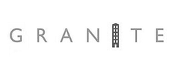 GRANITE trademark