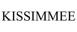 KISSIMMEE trademark