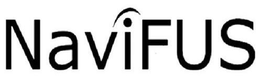 NAVIFUS trademark