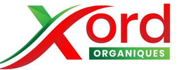XORD ORGANIQUES trademark