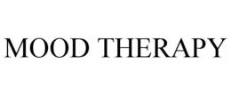 MOOD THERAPY trademark