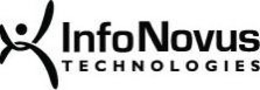 INFONOVUS TECHNOLOGIES trademark
