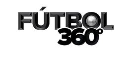 FÚTBOL 360° trademark