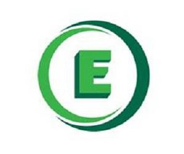 E trademark