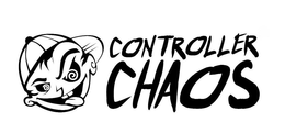 CONTROLLER CHAOS trademark