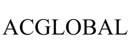ACGLOBAL trademark