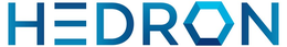 HEDRON trademark