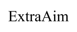 EXTRAAIM trademark