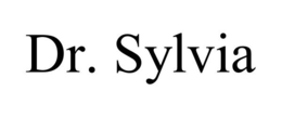DR. SYLVIA trademark