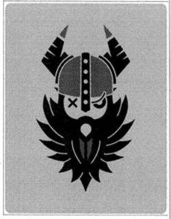 LogoMark trademark