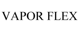 VAPOR FLEX trademark