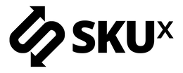 SKUX trademark