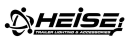 HEISE TRAILER LIGHTING & ACCESSORIES trademark