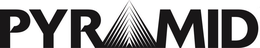 PYRAMID trademark