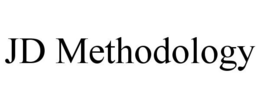 JD METHODOLOGY trademark