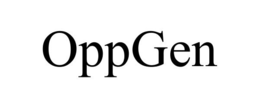 OPPGEN trademark