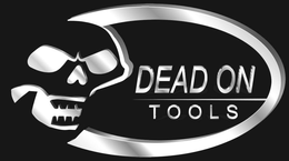 DEAD ON TOOLS trademark