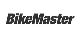BIKEMASTER trademark