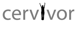 CERVIVOR trademark