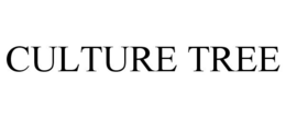 CULTURE TREE trademark