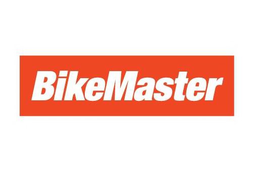 BIKEMASTER trademark