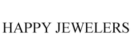 HAPPY JEWELERS trademark