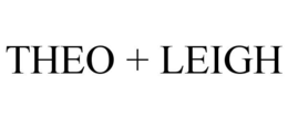 THEO + LEIGH trademark