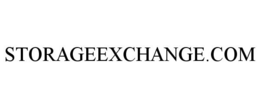 STORAGEEXCHANGE.COM trademark