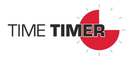 TIME TIMER trademark