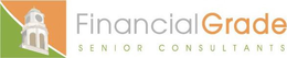 FINANCIAL GRADE SENIOR CONSULTANTS trademark