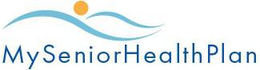 MYSENIORHEALTHPLAN trademark