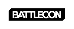 BATTLECON trademark