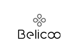 BELICOO trademark