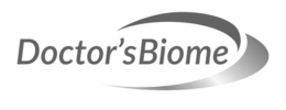 DOCTOR'S BIOME trademark