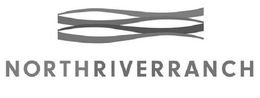 NORTH RIVER RANCH trademark