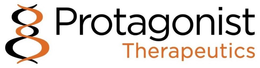 PROTAGONIST THERAPEUTICS trademark