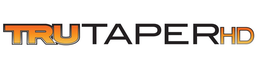 TRUTAPERHD trademark